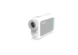 Caddytalk minimi Laser Rangefinder