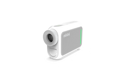 Caddytalk minimi Laser Rangefinder