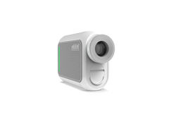 Caddytalk minimi Laser Rangefinder