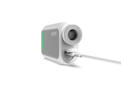 Caddytalk minimi Laser Rangefinder