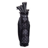 Nancy Lopez Erinn Juicy Plaid 11-Piece Package Set