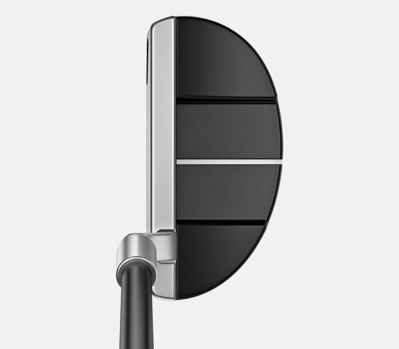 Ping 2023 Shea Putter