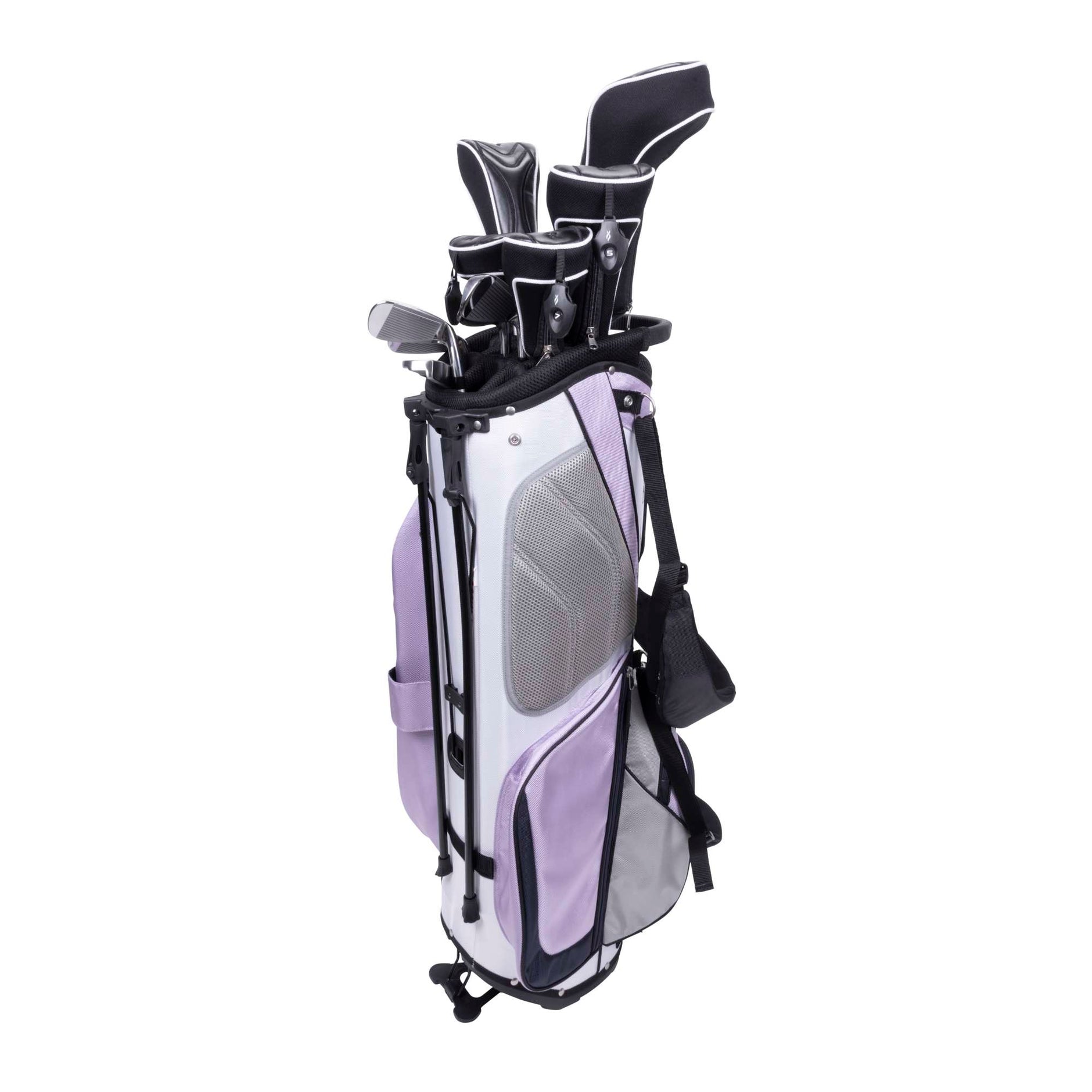 Complete Sets – Greenfield Golf