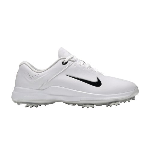 Tiger Woods 20 Golf Shoes: The Ultimate Guide for Golf Enthusiasts