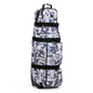 OGIO Alpha Travel Cover Max