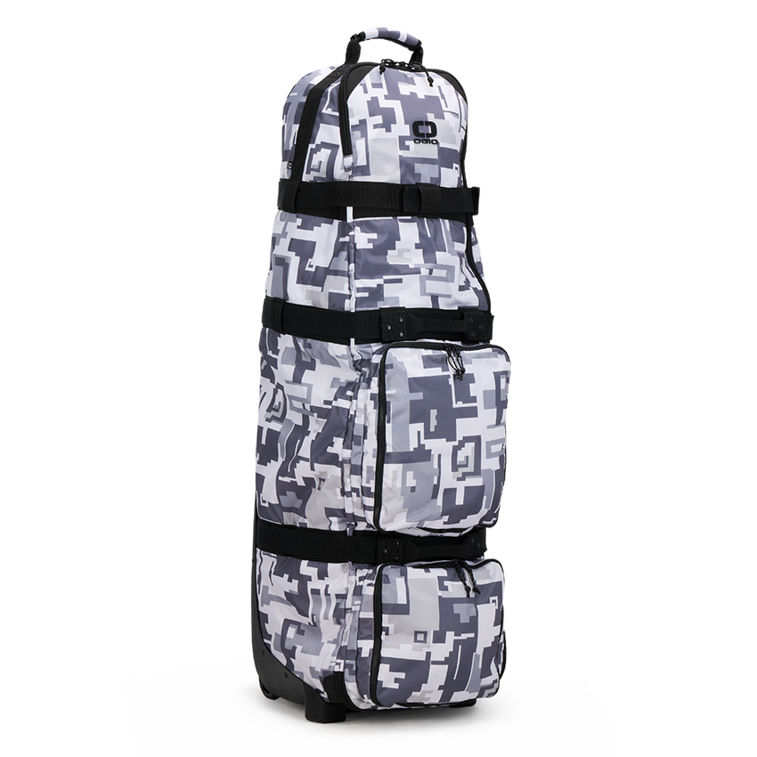 OGIO Alpha Travel Cover Max