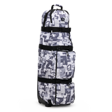 OGIO Alpha Travel Cover Max