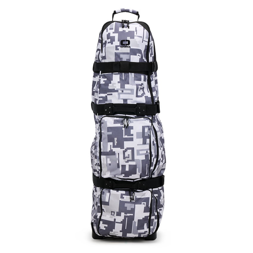 OGIO Alpha Travel Cover Max