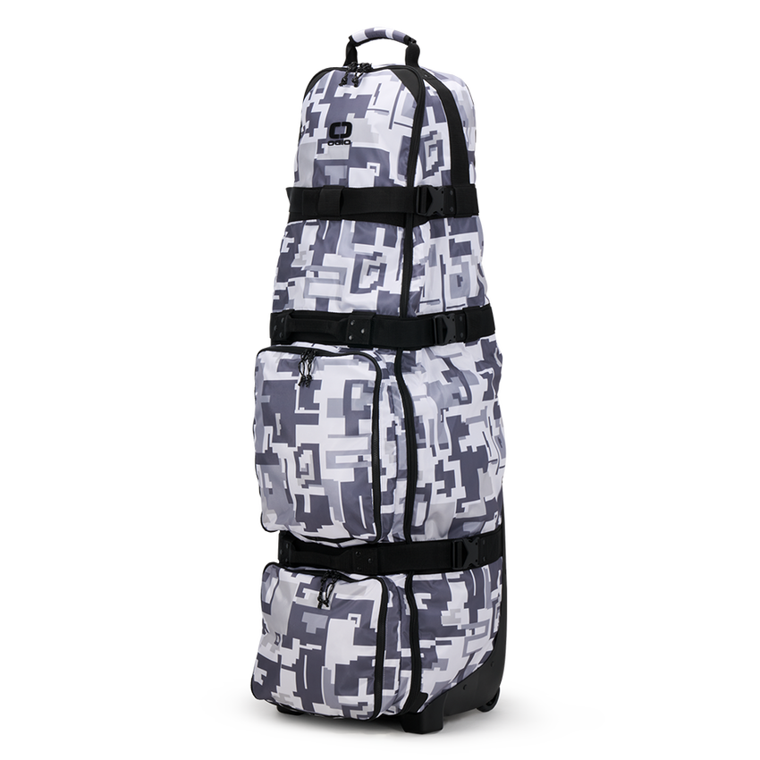 OGIO Alpha Travel Cover Max