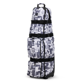 OGIO Alpha Travel Cover Max