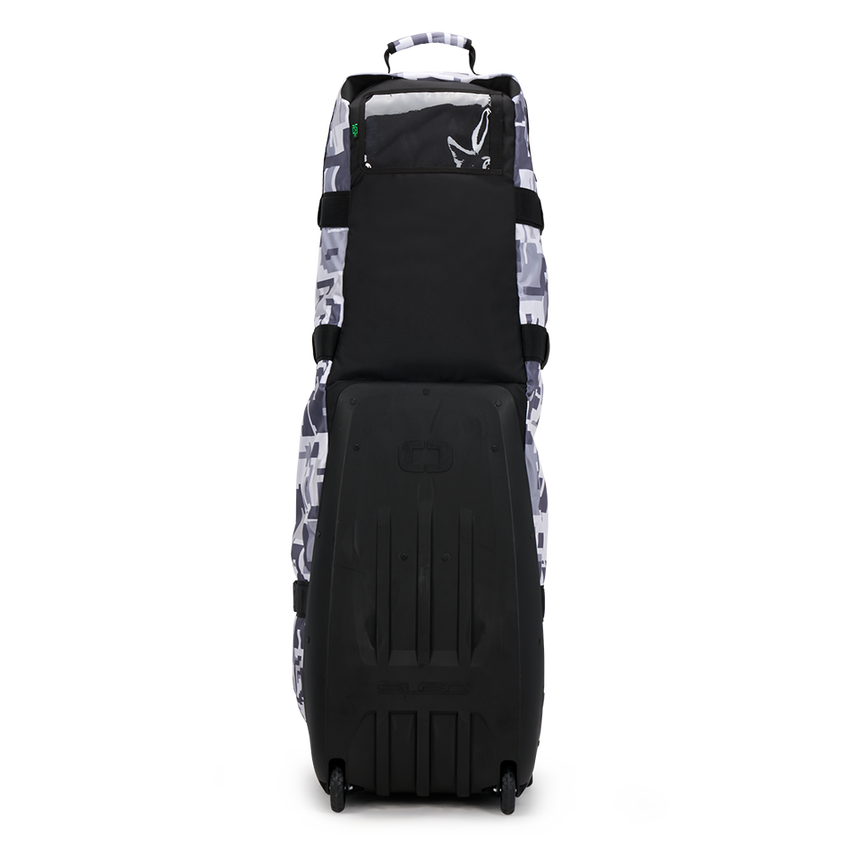 OGIO Alpha Travel Cover Max