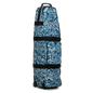 OGIO Alpha Travel Cover Mid