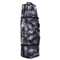 OGIO Alpha Travel Cover