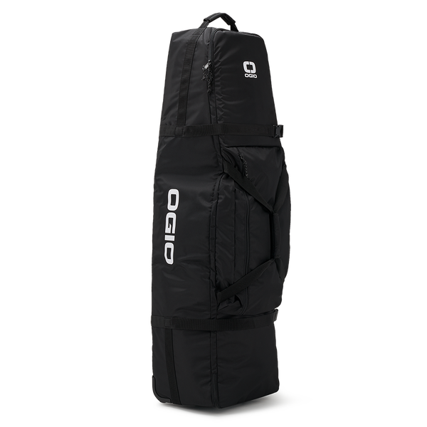 OGIO Alpha Travel Cover