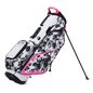 OGIO Fuse Stand Bag