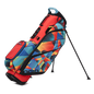 OGIO Fuse Stand Bag