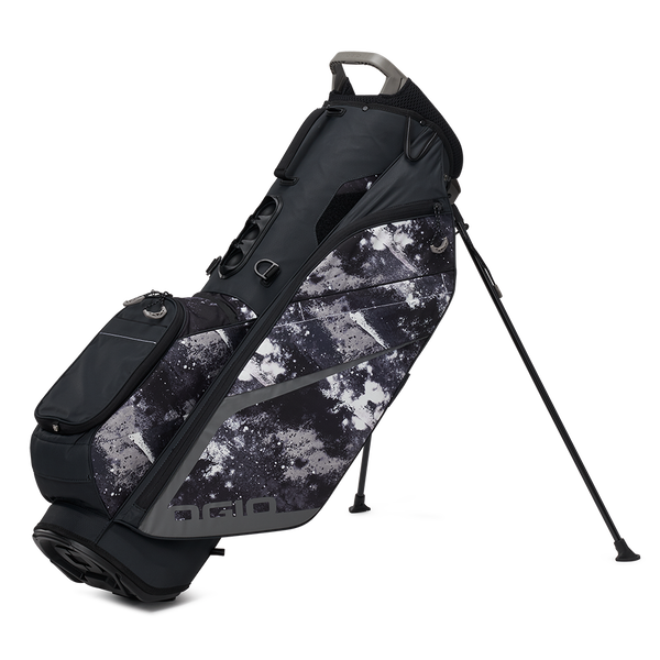 OGIO Fuse Stand Bag