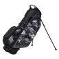 OGIO Fuse Stand Bag