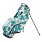 OGIO Fuse Stand Bag