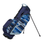 OGIO Fuse Stand Bag