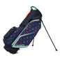 OGIO Fuse Stand Bag