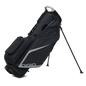 OGIO Fuse Stand Bag
