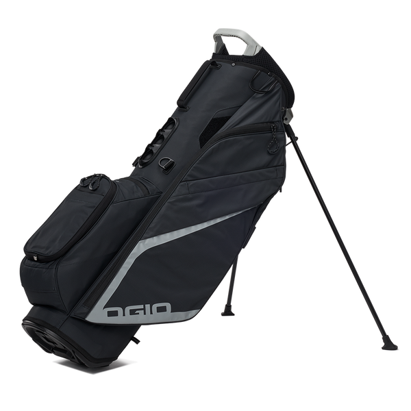 OGIO Fuse Stand Bag