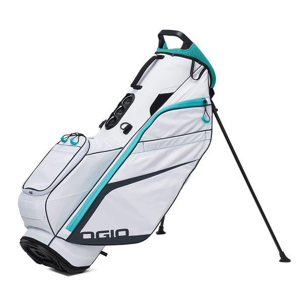 OGIO Fuse Stand Bag