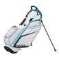 OGIO Fuse Stand Bag