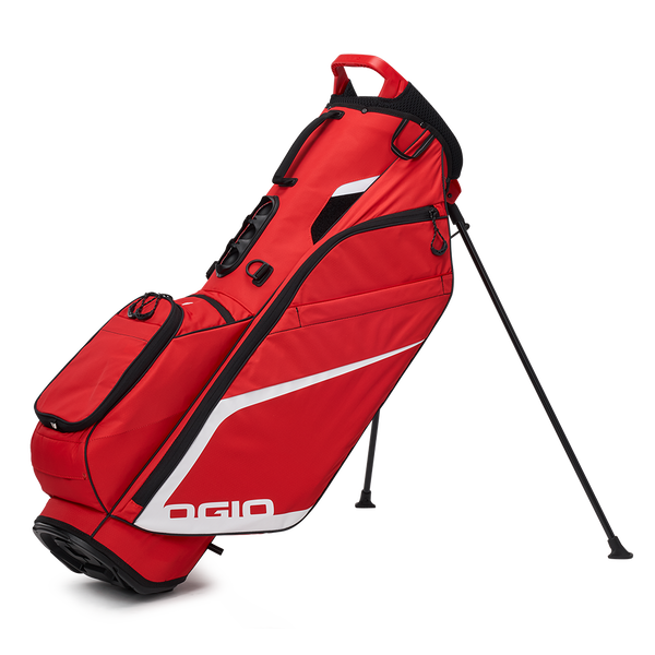 OGIO Fuse Stand Bag