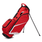 OGIO Fuse Stand Bag