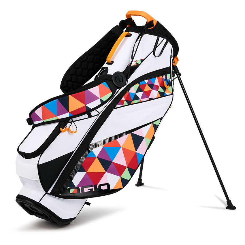 OGIO Fuse Stand Bag