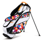 OGIO Fuse Stand Bag