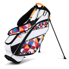 OGIO Fuse Stand Bag