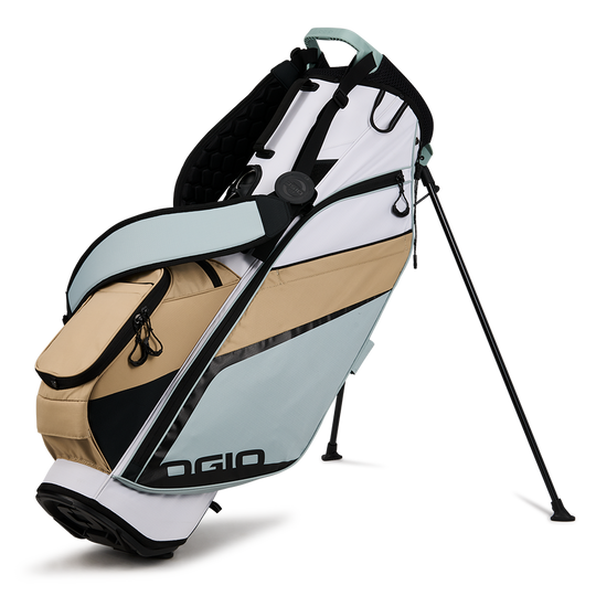 OGIO Fuse Stand Bag