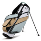 OGIO Fuse Stand Bag