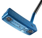 DEMO Mizuno M.Craft OMOI 01 Putter