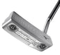 DEMO Mizuno M.Craft OMOI 01 Putter