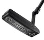 DEMO Mizuno M.Craft OMOI 02 Putter