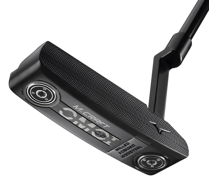 Taylormade Women's Stealth 2 HD Rescue – Greenfield Golf