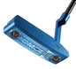 DEMO Mizuno M.Craft OMOI 02 Putter