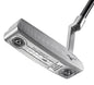 DEMO Mizuno M.Craft OMOI 02 Putter