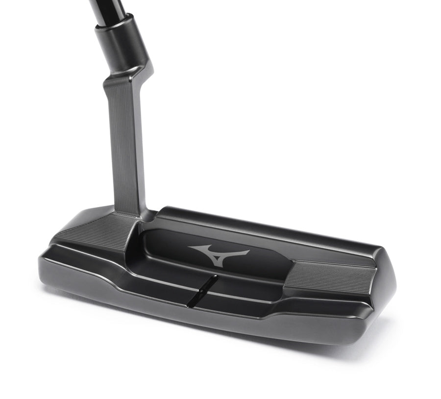 Mizuno M.Craft OMOI 02 Putter