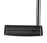 Mizuno M.Craft OMOI 03 Putter