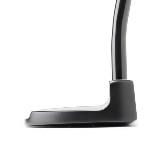 Mizuno M.Craft OMOI 03 Putter