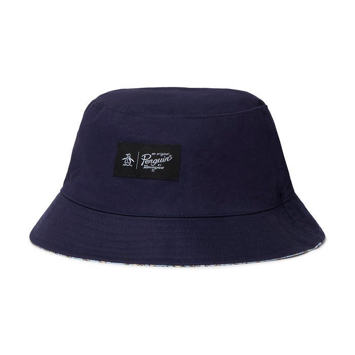 Penguin sale golf hat