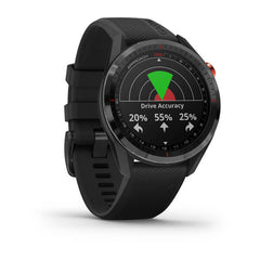 Garmin Approach S62 GPS Watch