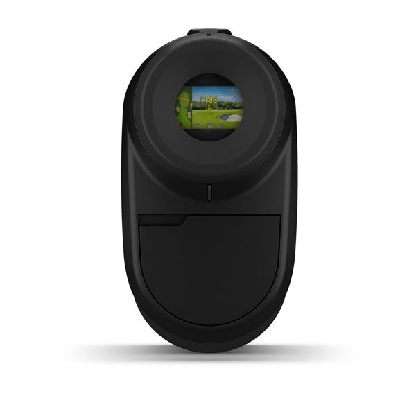 Garmin gps laser rangefinder sale