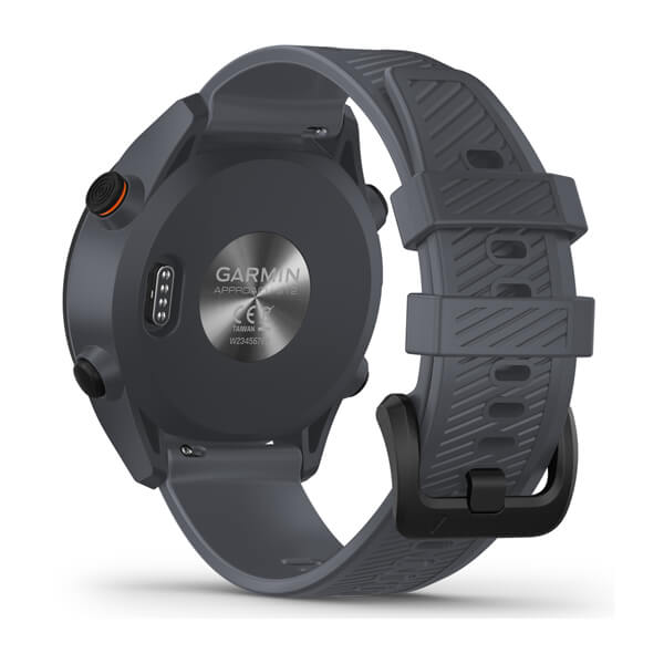 Garmin Approach S12 GPS Watch