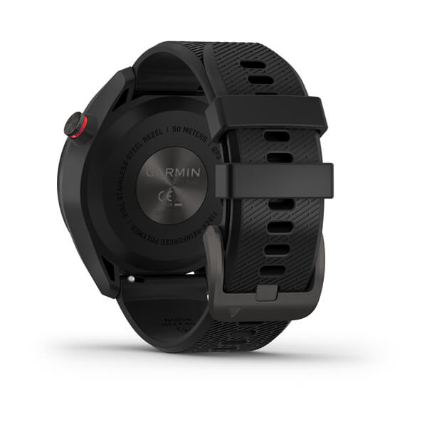 Garmin Approach S42 GPS Watch